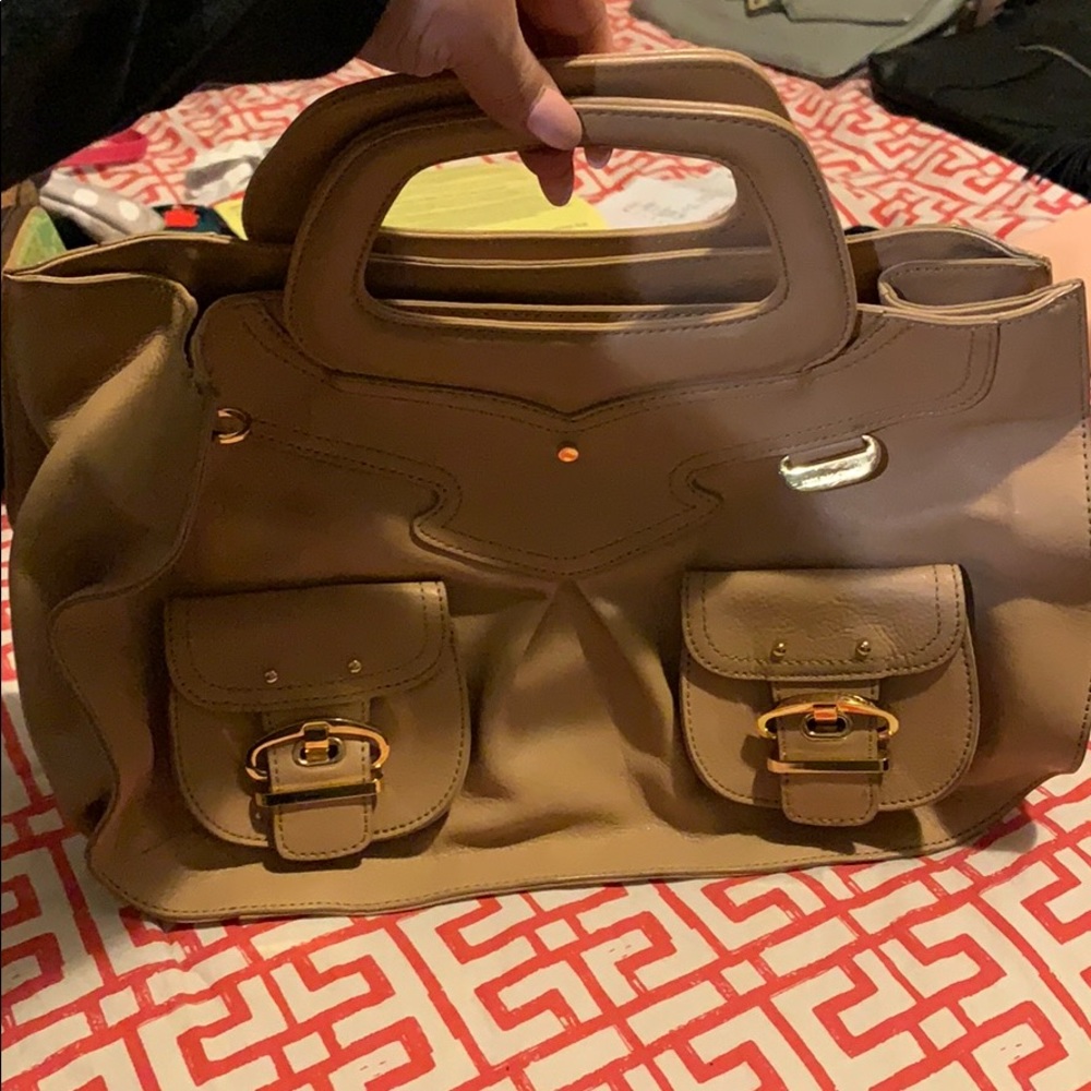 Cute handbag
